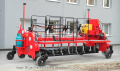 HYDROG RAL 4500 [4]
