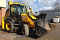 JCB 3CX [1]