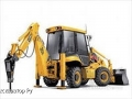JCB 3CX [1]