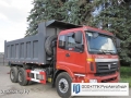 BJ 3251 AUMAN [1]