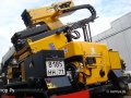 Orteco ВТР1000HD [0]