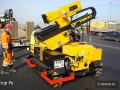 Orteco ВТР1000HD [1]