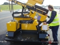 Orteco ВТР1000HD [2]
