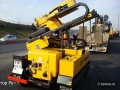 Orteco ВТР1000HD [3]