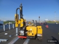 Orteco ВТР1000HD [4]