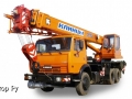 Клинцы КС-55713-10К-2 [1]