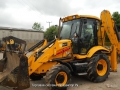 JCB 3CX [1]