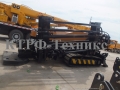 Goodeng GD380B-L [2]