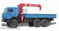 Hino 300 [1]
