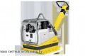 Wacker DPU 6555He [1]