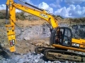 JCB JS 460 [1]