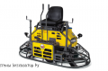 Wacker Neuson CRT 36-24A [0]