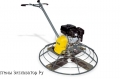 Wacker Neuson CT 36-5A [0]