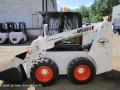 Forway WS50 [3]