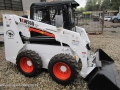 Forway WS50 [2]