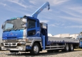 Unic UR-V505 [0]