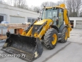JCB 4CX [1]