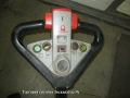 Lifter CX 14 S2 [2]