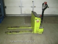 Lifter CX 14 S2 [1]