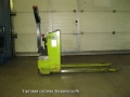 Lifter CX 14 S2 [0]