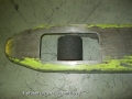 Lifter CX 14 S2 [3]