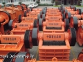 Yalong PE250&400 [1]