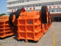 Yalong PE250&400 [2]