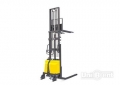 SSE-1025 [1]