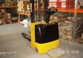 SFE-1535F [2]