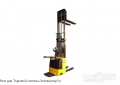 SFE-1535F [1]