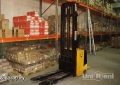 SFE-1535F [3]