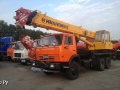 Ивановец КС-45717K-2 [2]