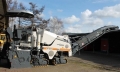 Wirtgen W 2000 [2]