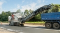 Wirtgen W 2000 [4]