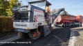 Wirtgen W 2000 [1]
