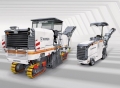Wirtgen W 2000 [0]