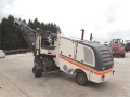 Wirtgen W 2000 [3]