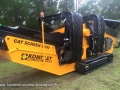 Komplet Cat Screen 5030 [7]