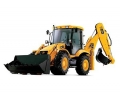 JCB 3CX Super [1]