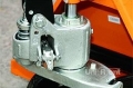 TH-X 3500 [3]