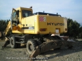 Hyundai R 200W-3 [1]