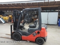 Toyota 02-8FG15 [1]
