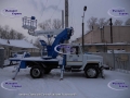 3309 АГП 18 метров [2]