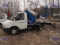 3302 АГП 12 [1]