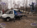 3302 АГП 12 [0]