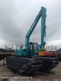 SWE210SD [1]