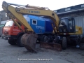 ЕК 18-20 [2]