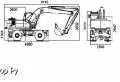 ЕК 18-20 [3]