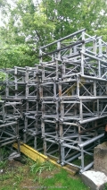 SCANDO 450 14/30 [1]