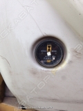 Caterpillar 350L [3]